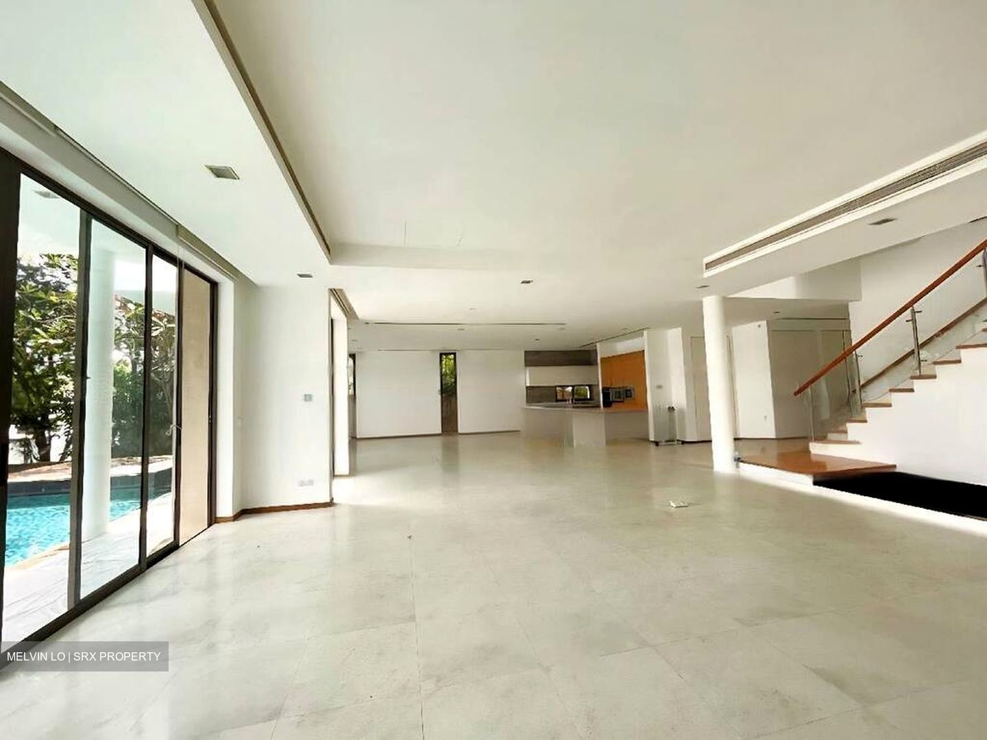 Sandy Island (D4), Detached #507406931